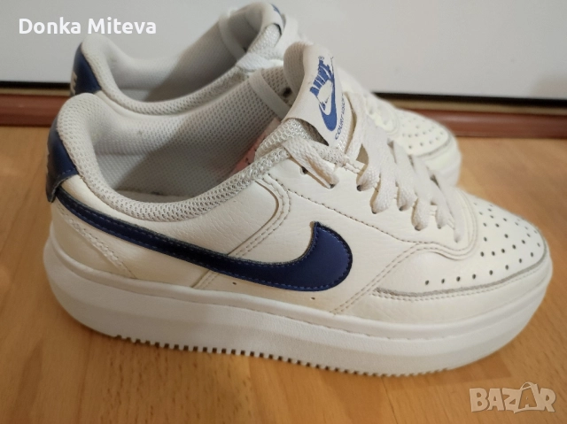 маратонки uk 3.5 eur 36, снимка 2 - Маратонки - 52544429