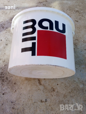 Празни Баки, снимка 4 - Други - 36475547