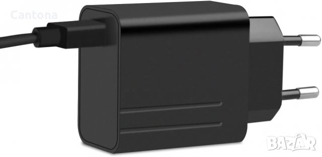 Weyo Q11 QUICK CHARGE 15W 5V/3A USB зарядно, снимка 2 - Оригинални зарядни - 40041073