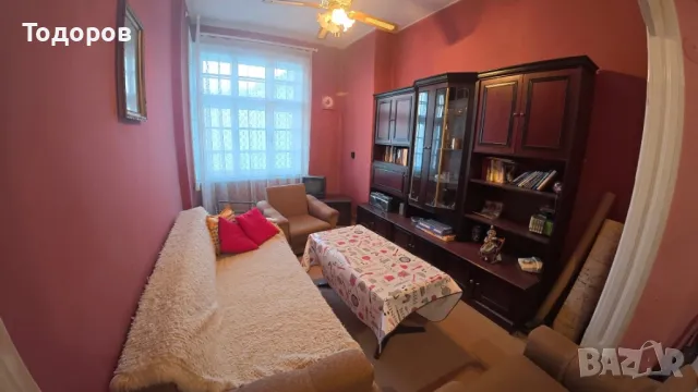 Продавам етаж от къща с част от магазин в Асеноград близост до център, снимка 8 - Етаж от къща - 49567444