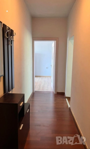 Давам Апартамент под наем 