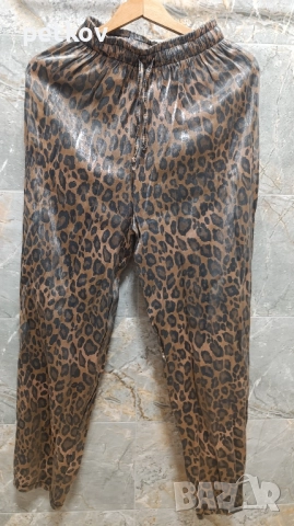 Нов панталон Mod Elsiva, S-M, снимка 5 - Панталони - 51549782