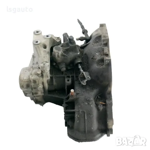 Петстепенна ръчна скоростна кутия  Opel Astra H (A04) 2004-2010 ID: 164344, снимка 4 - Части - 56020903