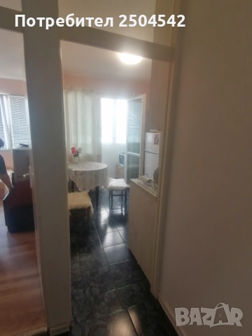 Двустаен обзаведен апартамент Владиславово-Касабова, снимка 10 - Апартаменти - 51764769