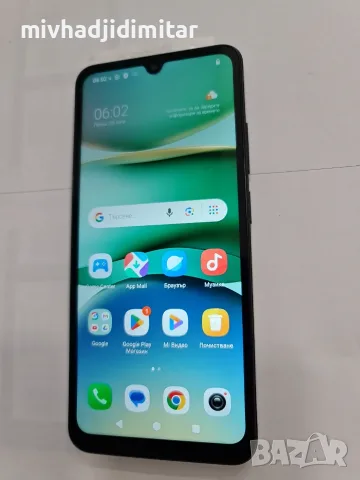 ***Топ Оферта***Redmi 5
