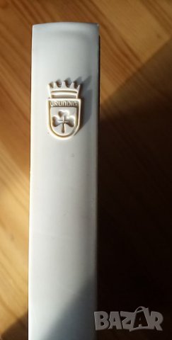 Магнетофонни ленти с класическа музика, снимка 14 - Други - 35919570