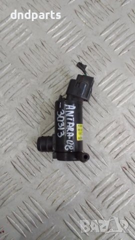 Помпичка чистачки Opel Antara 2008г.	