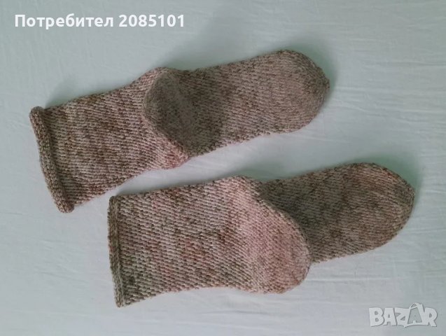 Шушони, снимка 3 - Други - 49380850