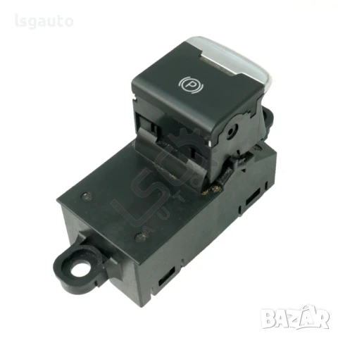 Бутон спирачка за паркиране Mazda 6 Estate (GJ, GL) 2013-2019 ID:148417