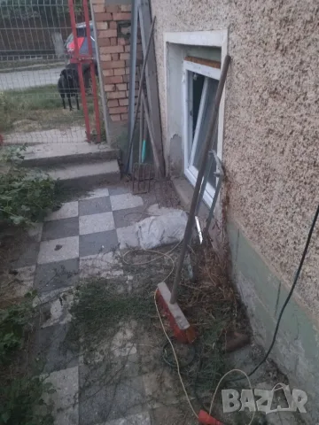 ОГРОМНА РАЗПРОДАЖБА НА ДОМАШНО ИМУЩЕСТВО И ЖИВОТНИ! , снимка 2 - Други стоки за дома - 56035029