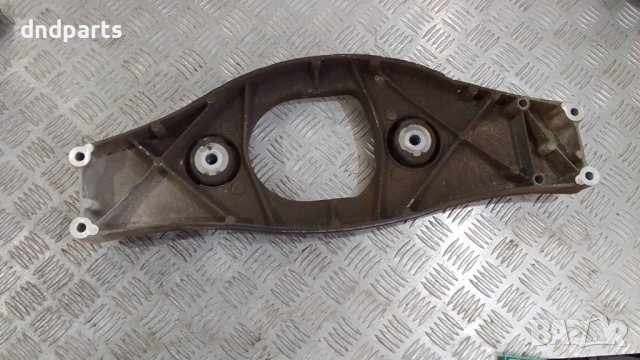 Конзола заден мост Mercedes S320 CDI W221 2006г.	