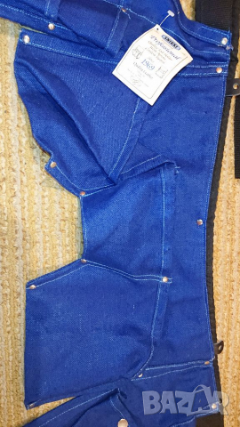 Snikki професионален колан за инструменти , снимка 7 - Други инструменти - 36458666