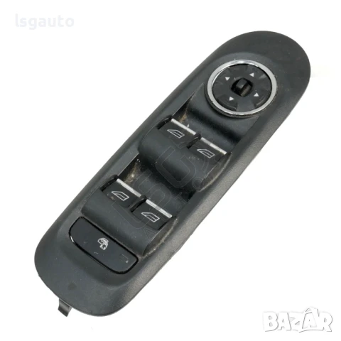 Панел бутони ел. стъкла предна дясна врата Ford S-MAX 2006-2014 ID:147380