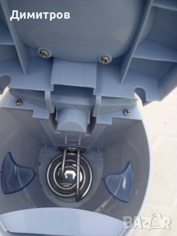 Ел кана, снимка 2 - Кани - 40160106