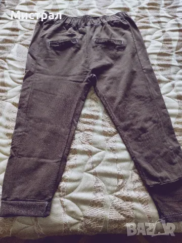 G-star raw , снимка 1