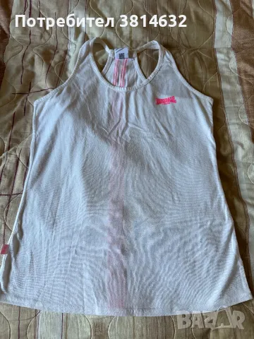 Разпродажба на маркови дрехи , снимка 13 - Други - 48348961