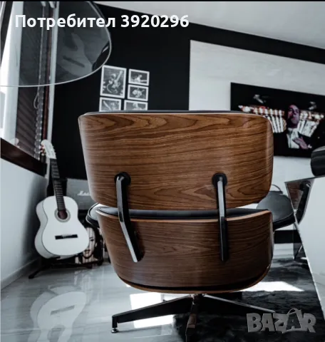 Спешно! Стол с табуретка, снимка 2 - Столове - 49486316