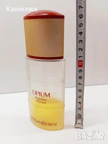 Ретро винтидж парфюм , снимка 2 - Дамски парфюми - 50111983