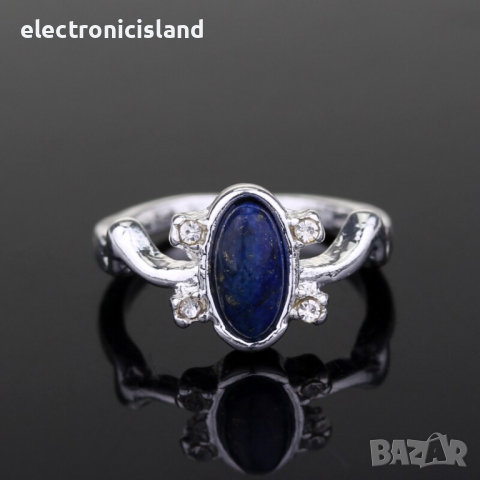 Колие Върбинка на Елена в сериала "Дневниците на Вампира"(The Vampire Diaries), снимка 7 - Колиета, медальони, синджири - 9598824