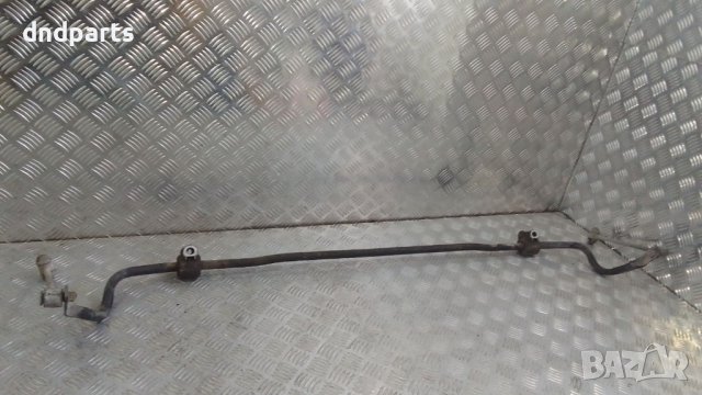 Задна стабилизираща щанга Mercedes E220 CDI W212 2010г.	