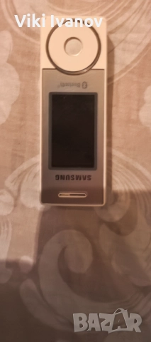 Самсунг Х830, снимка 6 - Samsung - 52724187