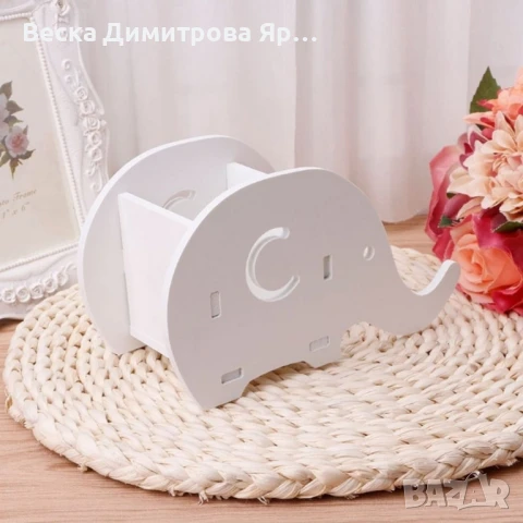 Поставка за съхранение на училищни и офис консумативи , снимка 7 - Други - 51001064