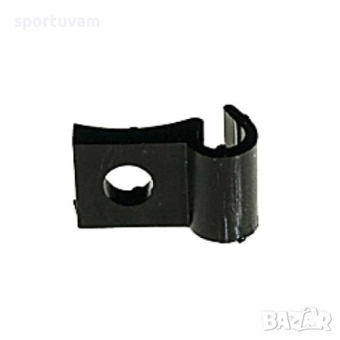 Водач за броня, за спирачка или скорости на велосипед Herrmans Single