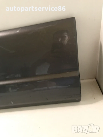 Облицовка на предна дясна врата за KIA Sorento 2.5 CRDi (2002-2006) 87741-3E001, снимка 3 - Части - 53323386