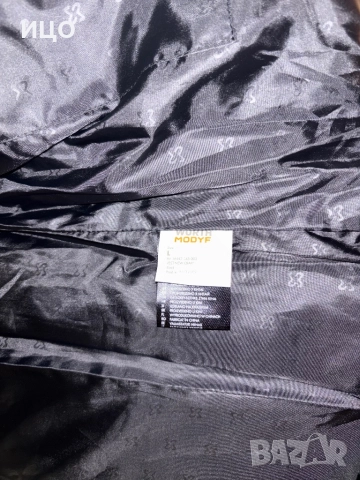 Елек на WURTH MODYF, снимка 5 - Якета - 52369577