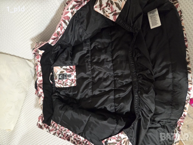 Ново непромукаемо яке, снимка 4 - Детски якета и елеци - 52771686