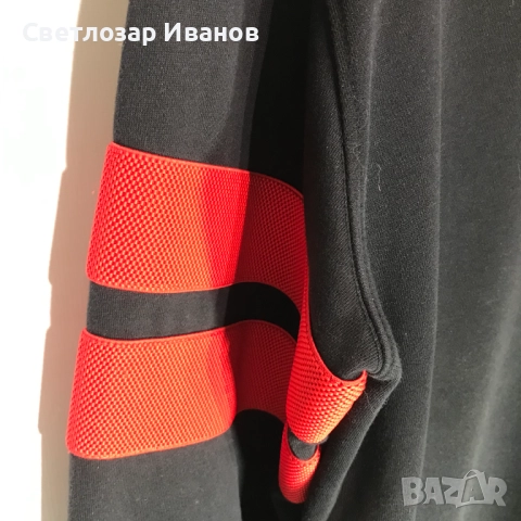 Givenchy, снимка 2 - Пуловери - 52404659