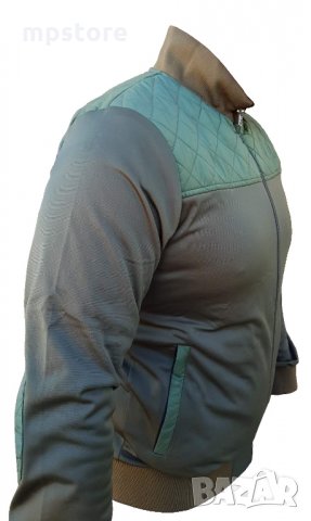 суитчър Ben Sherman, снимка 3 - Суичъри - 35261242