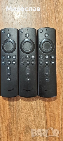 дистанционно amazon