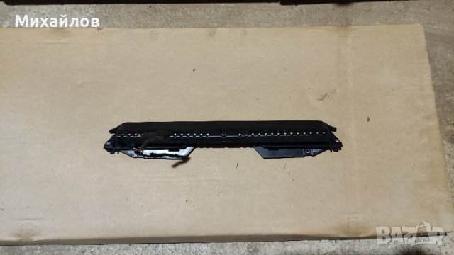 Трети стоп От Форд Галакси 2.0 бензин 116к.с. 2001г., снимка 2 - Части - 40556231