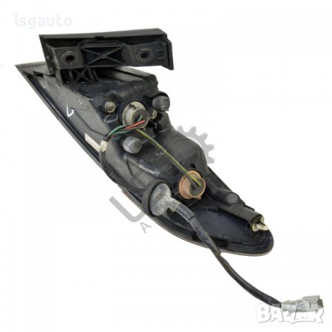 Ляв външен стоп Honda Civic VIII(2006-2011) ID:94274, снимка 2 - Части - 39683772