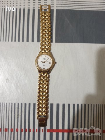 rotary watch, снимка 3 - Дамски - 42316992