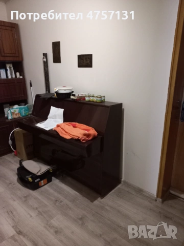 Двуетажна къща, снимка 7 - Къщи - 53738754