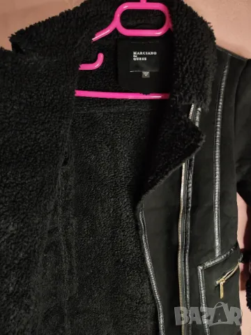Marciano by Guess детско яке за момиче, 8г, снимка 15 - Детски якета и елеци - 47763862
