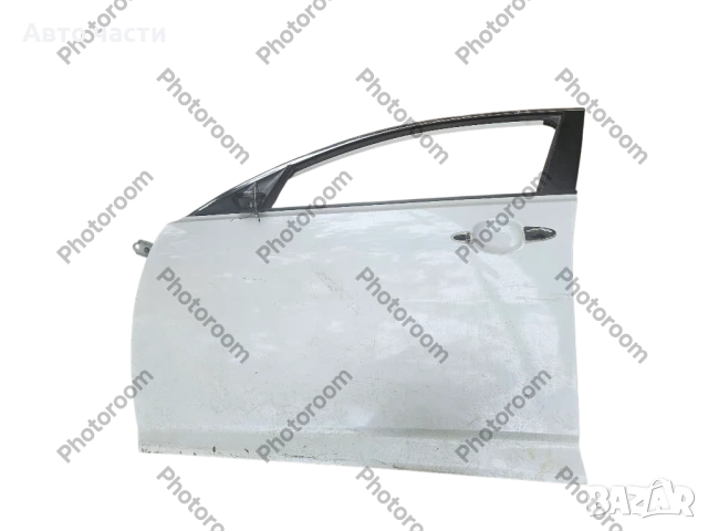 предна лява врата KIA K5 , optima