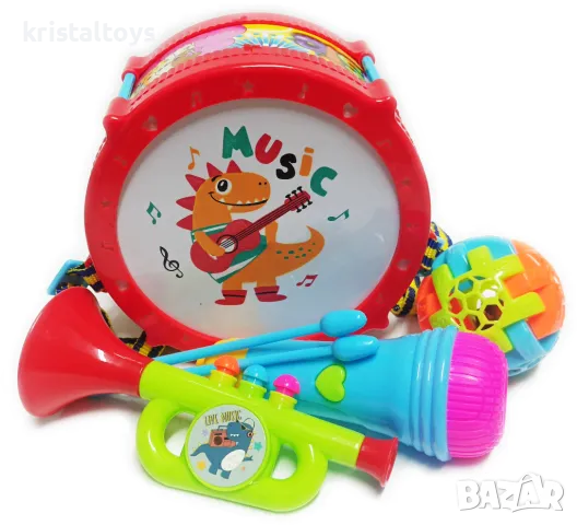 Детски играчки на едро! Нова доставка! Свежа стока!