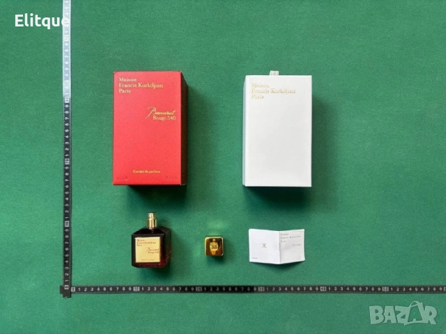 парфюми Christian Dior , снимка 2 - Унисекс парфюми - 52714727