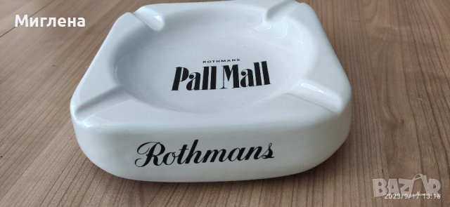 Карета, портмоне, ластици, пепелник , снимка 16 - Декорация за дома - 42224710