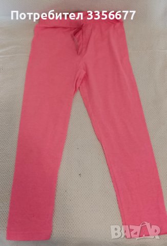 Детски екип за спане, снимка 3 - Детски пижами - 41425887