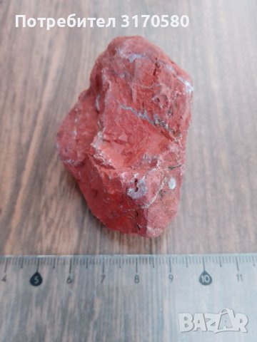 кристали, минерали, камъни, снимка 12 - Други ценни предмети - 39069624