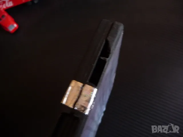 Рамзес DVD филм пирамиди фараони Египет битка владетел трон, снимка 3 - Анимации - 47892323