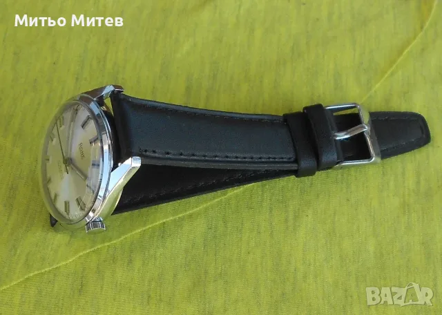 Rone за всеки ден, снимка 5 - Мъжки - 56150841