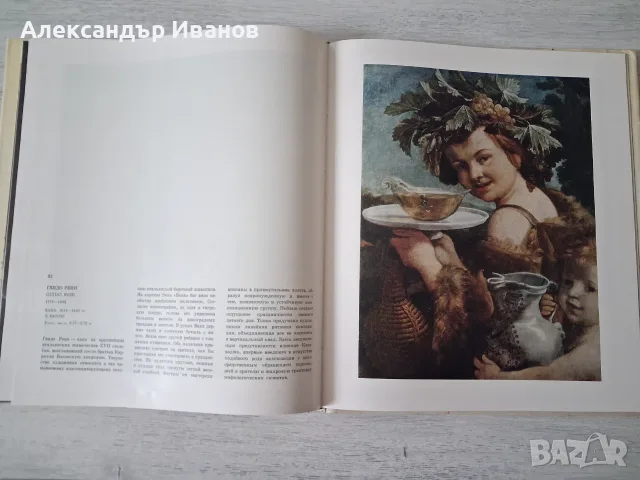 Стари албуми с картини, снимка 13 - Картини - 56159997