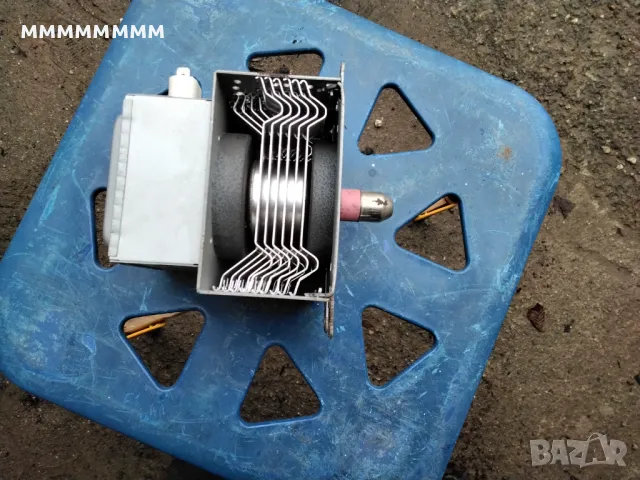 Части за микровълнова samsung, снимка 8 - Микровълнови - 47989590