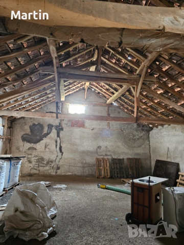 Промишлено помещение - склад, снимка 9 - Складове - 52516574