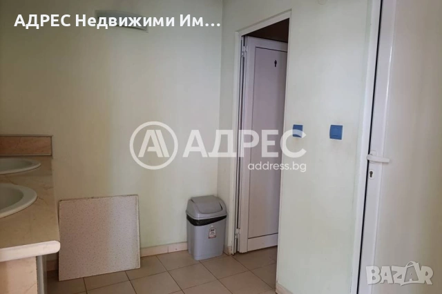 Търговско помещение, Смолян, под наем, снимка 7 - Магазини - 53629137